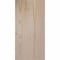 Ekena Millwork Pescadero Rough Sawn Corbel w/Backplate, Douglas Fir, 8"W x 12"D x 16"H COR08X12X16PEC01RDF - alternate 2